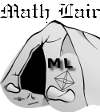 [Math Lair]
