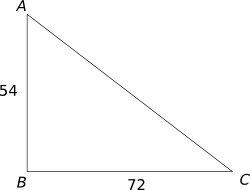 diagram for question 20