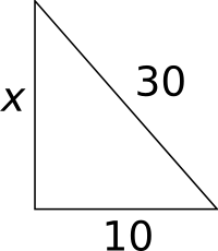 [diagram for question 37]