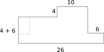 [first diagram for question 41]