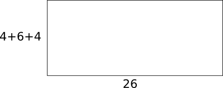 [second diagram for question 41]