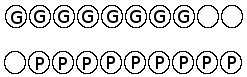 diagram for question 50