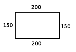 [diagram for question 6]