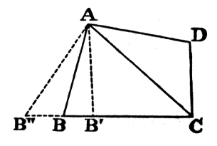 Diagram for Pillow-Problems, problem #15