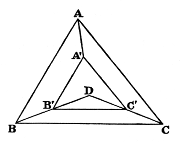[Diagram for Pillow-Problems, puzzle #26]