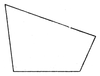 quadrilateral