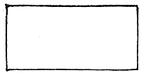 rectangle