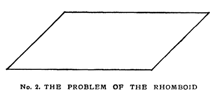 [rhomboid]