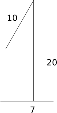 Diagram for solution 3