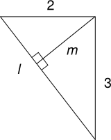 [first diagram for question 15]