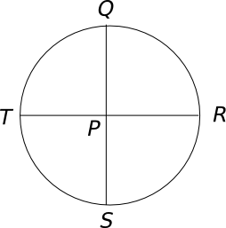 [diagram for question 10]