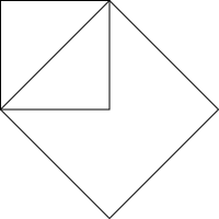 [diagram for question 5]