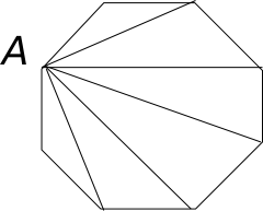 [diagram for question 7]