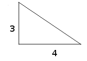 [diagram for question 8]
