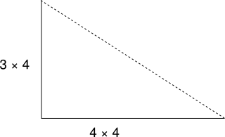 [diagram for question 7]
