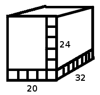 [diagram for question 12]