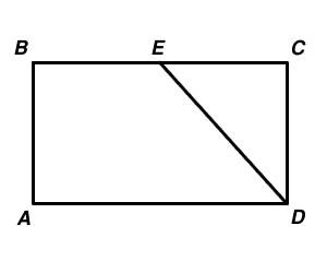 [first diagram for question 16]