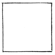 square